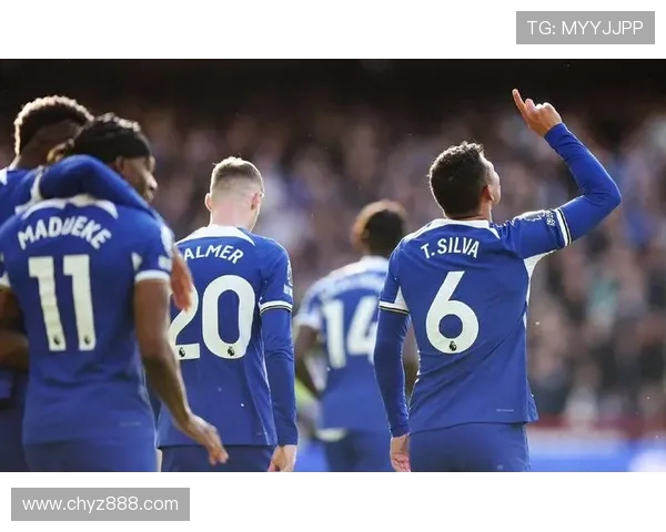 佩蒂特暗示切尔西三人组或夏季离队