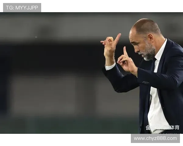 佛罗伦萨主帅谈球员缺阵与客战挑战